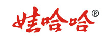 常熟市華泰環衛設備有限公司