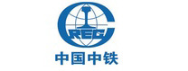 中鐵四局集團有限公司