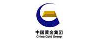 中國鐵建股份有限公司