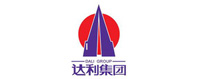 金光集團