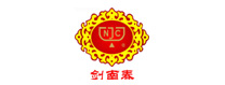 康利石材集團