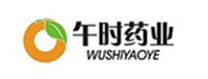 泉林紙業集團