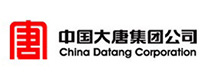 溪石集團